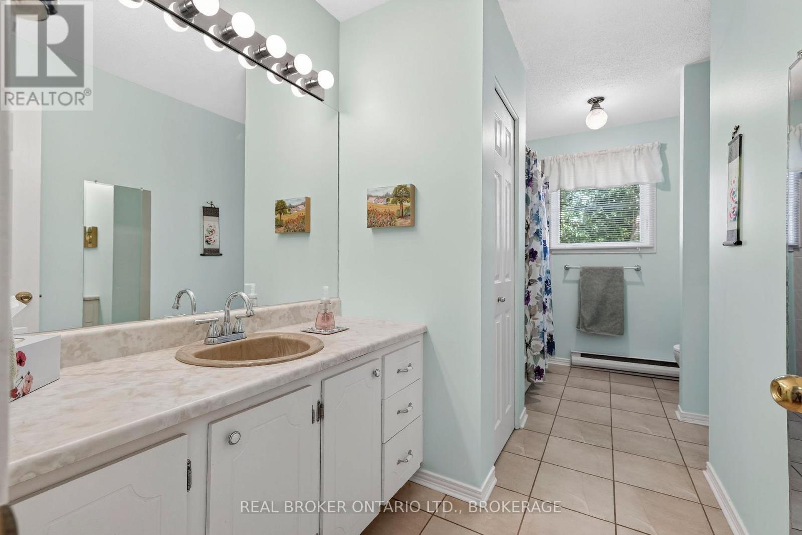 11 Albert Street Property Photo 15