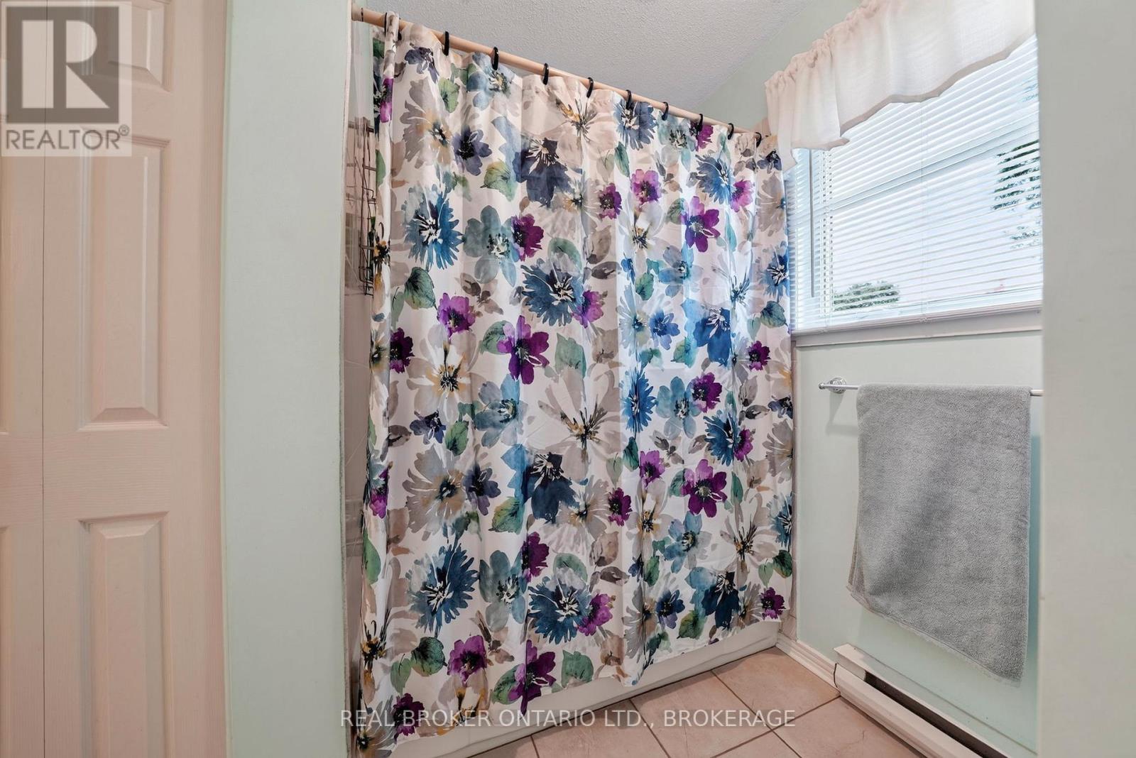 11 Albert Street Property Photo 16