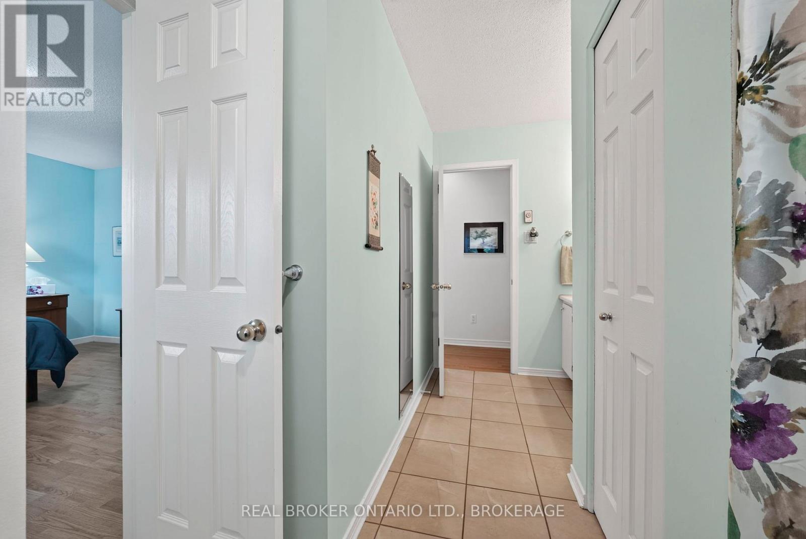 11 Albert Street Property Photo 17