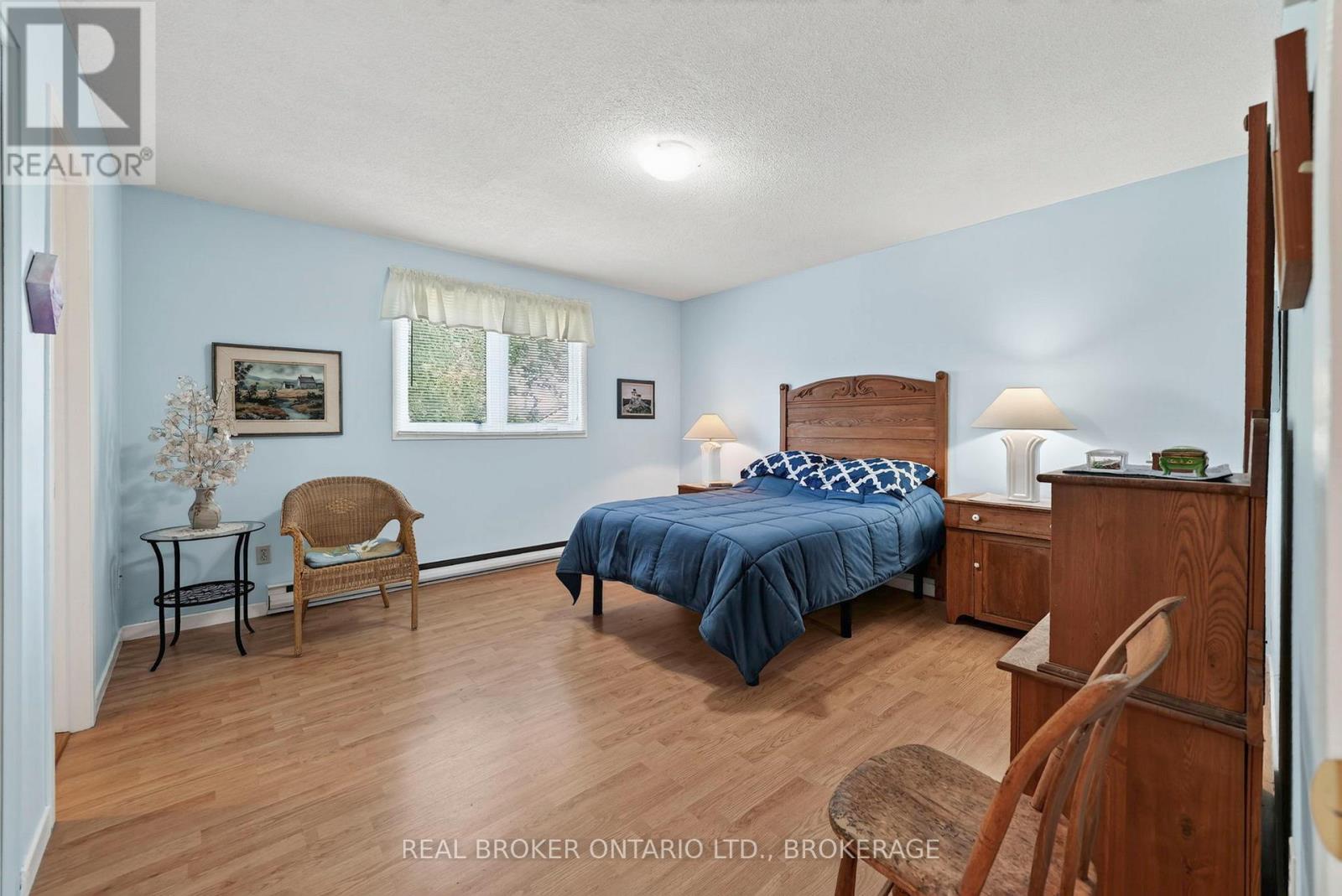 11 Albert Street Property Photo 18