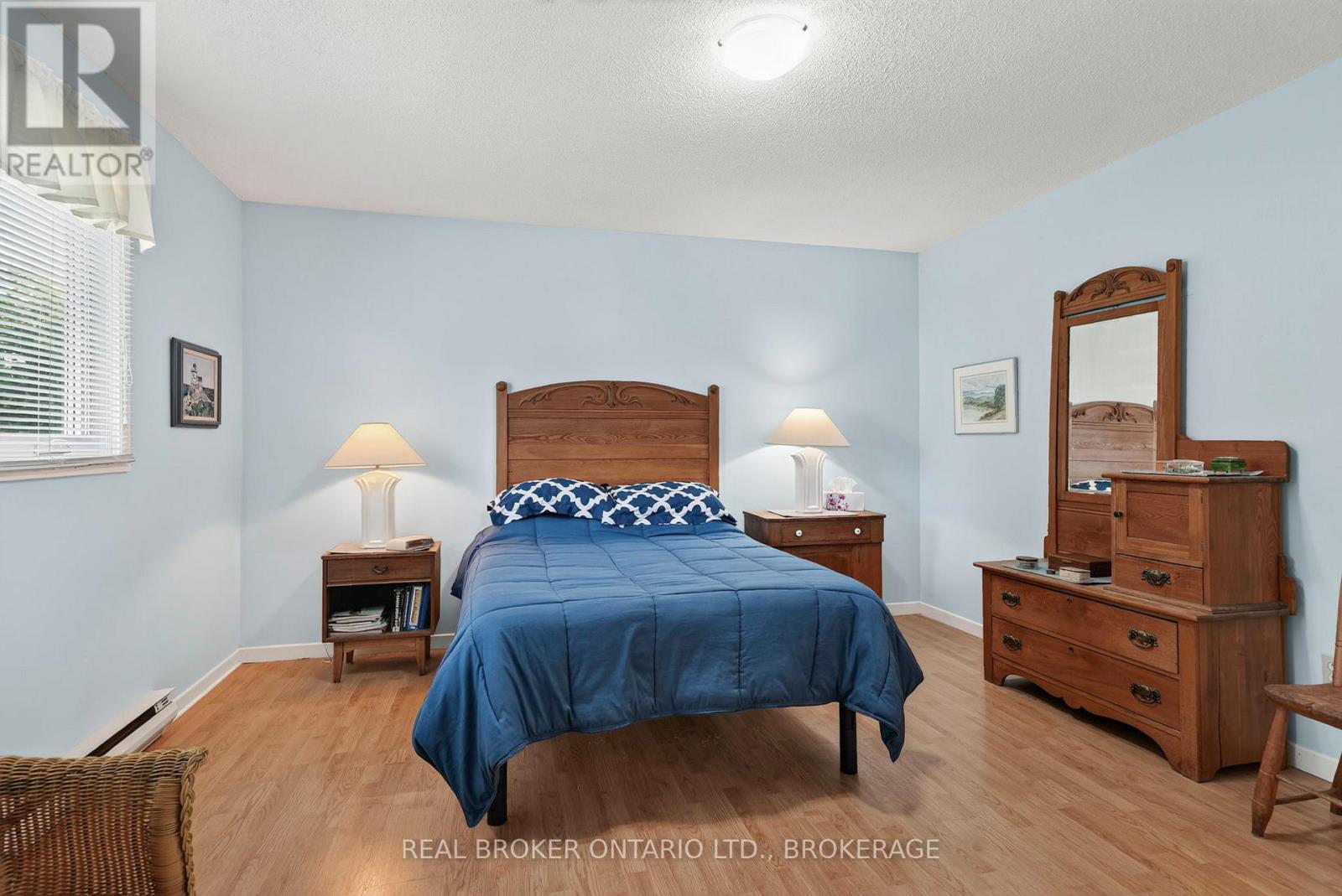 11 Albert Street Property Photo 19