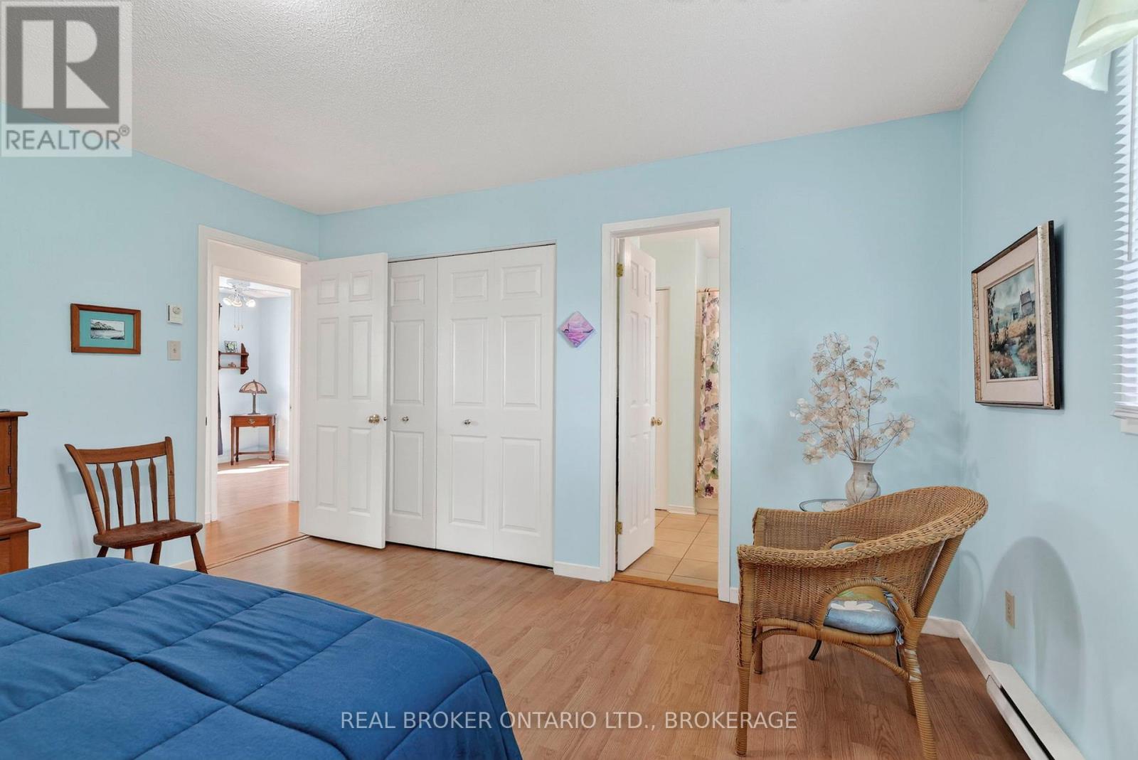 11 Albert Street Property Photo 20