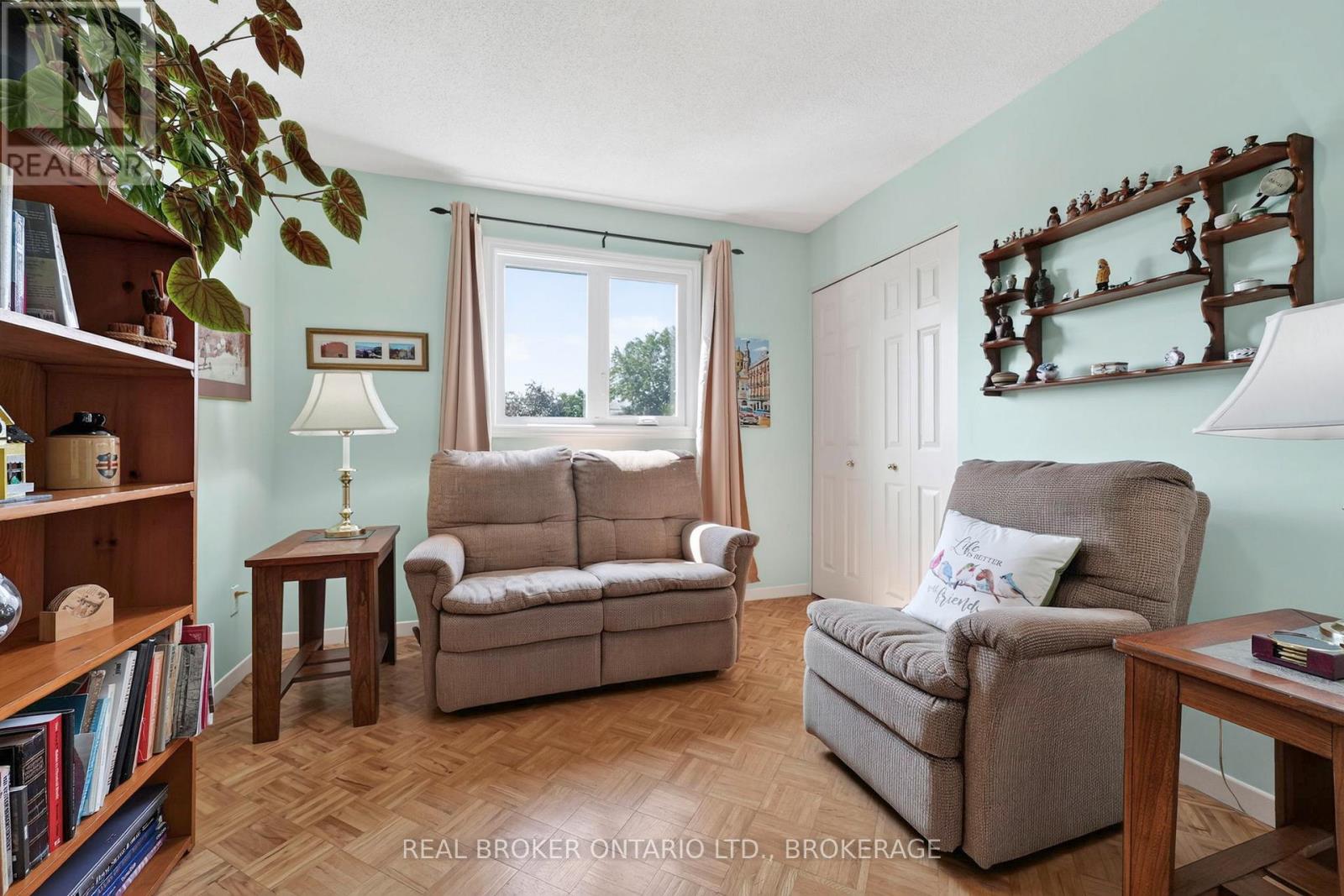 11 Albert Street Property Photo 22