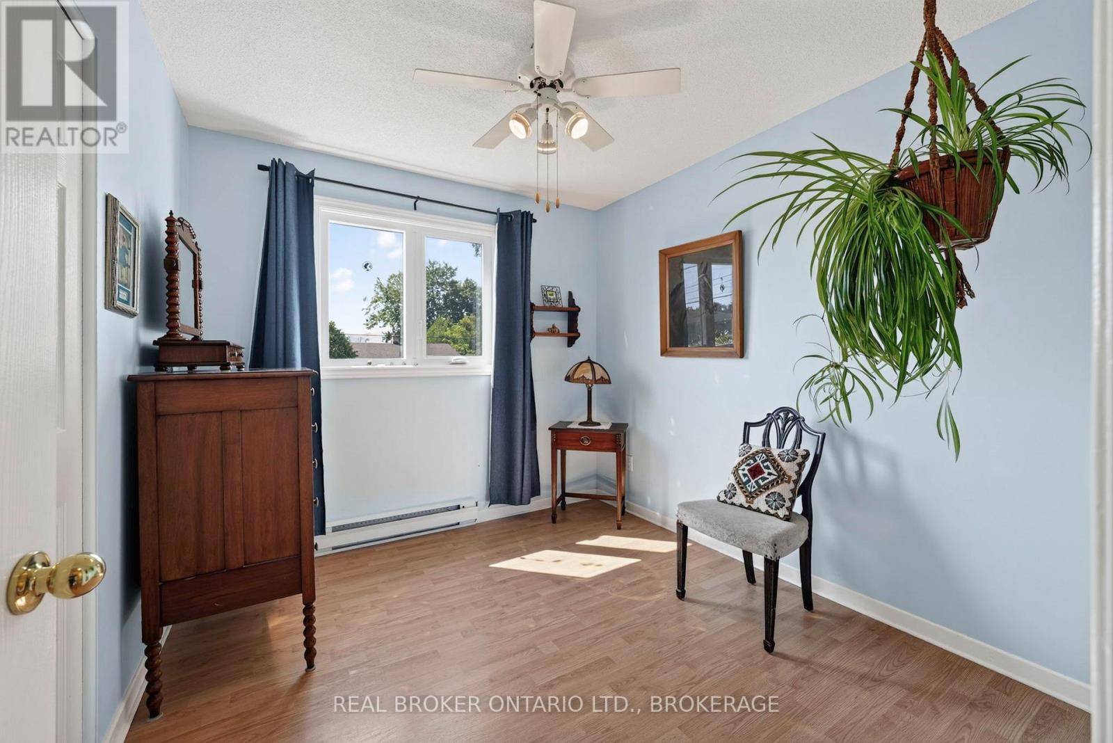 11 Albert Street Property Photo 24
