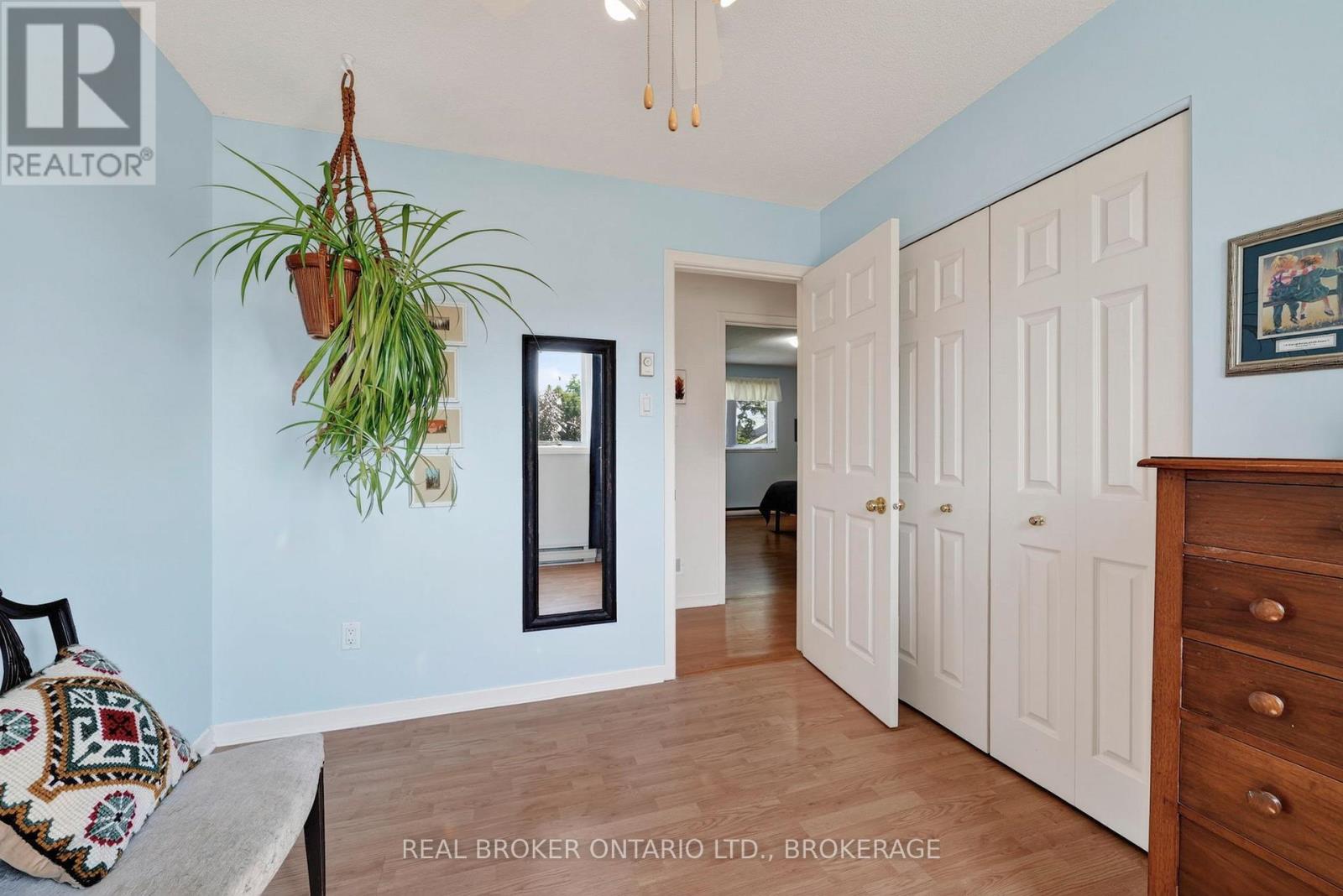 11 Albert Street Property Photo 25