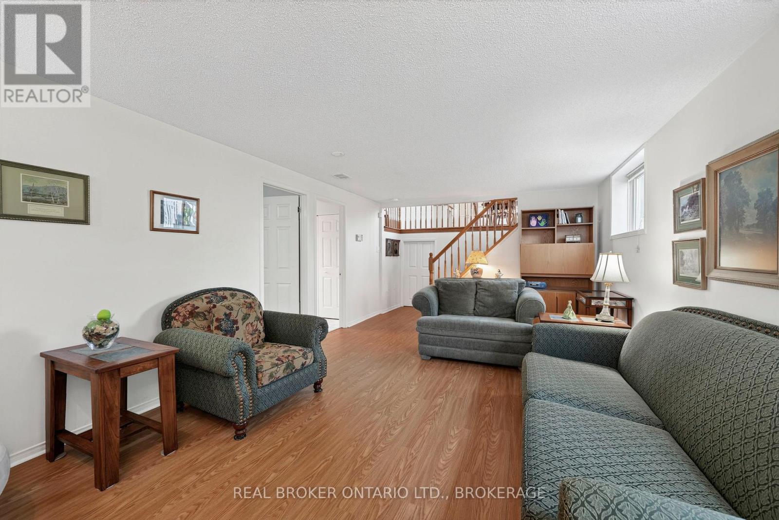 11 Albert Street Property Photo 26