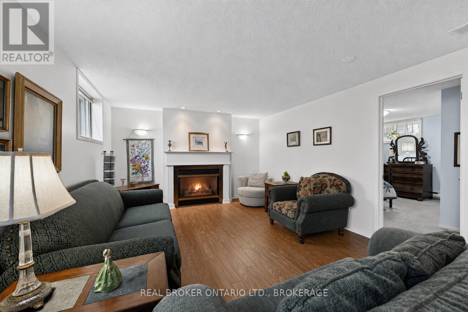 11 Albert Street Property Photo 27