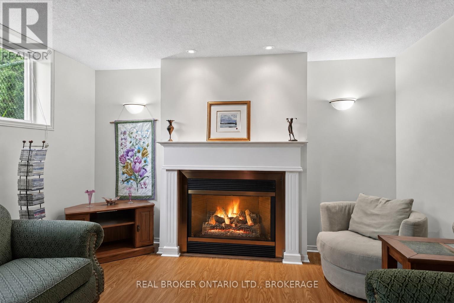 11 Albert Street Property Photo 28