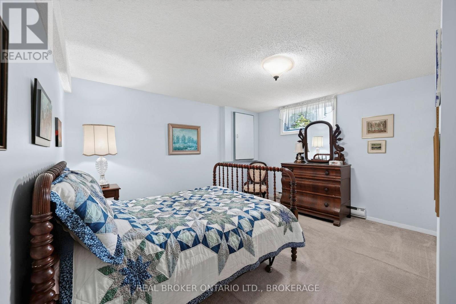 11 Albert Street Property Photo 29