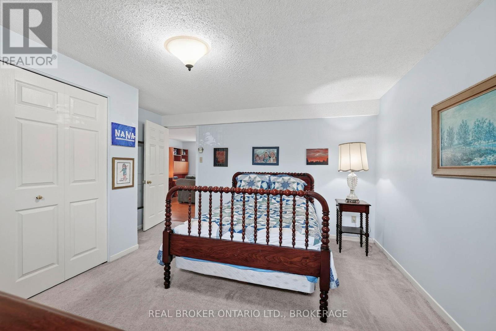 11 Albert Street Property Photo 30