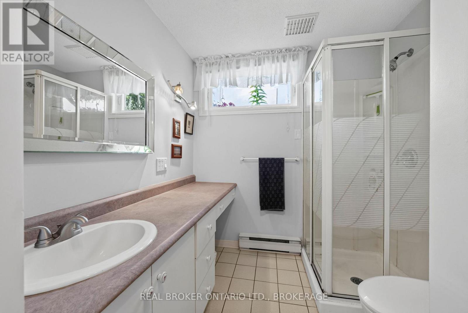 11 Albert Street Property Photo 31