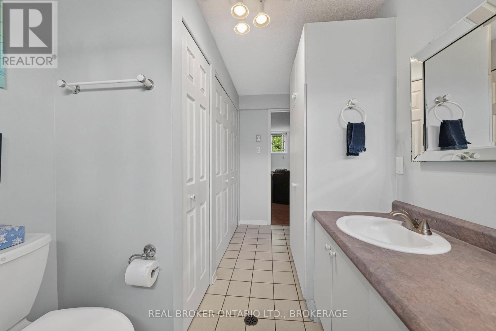 11 Albert Street Property Photo 32