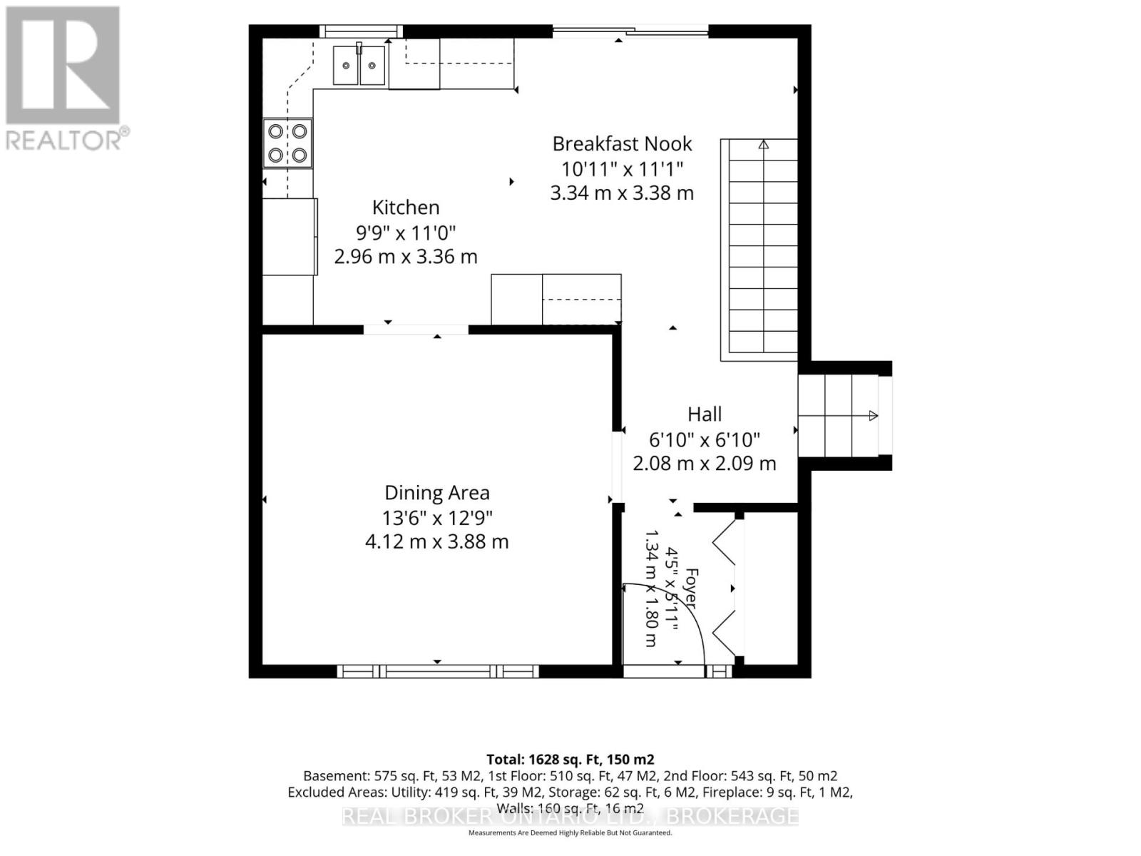 11 Albert Street Property Photo 43