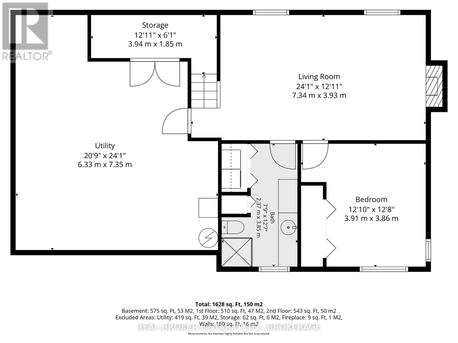 11 Albert Street Property Photo 45