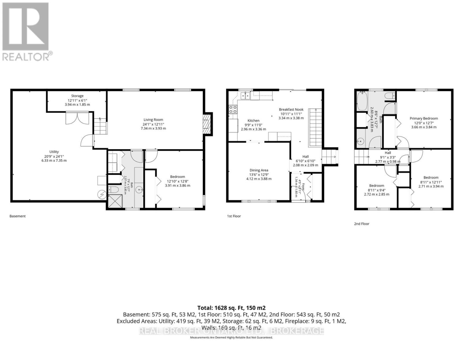 11 Albert Street Property Photo 46