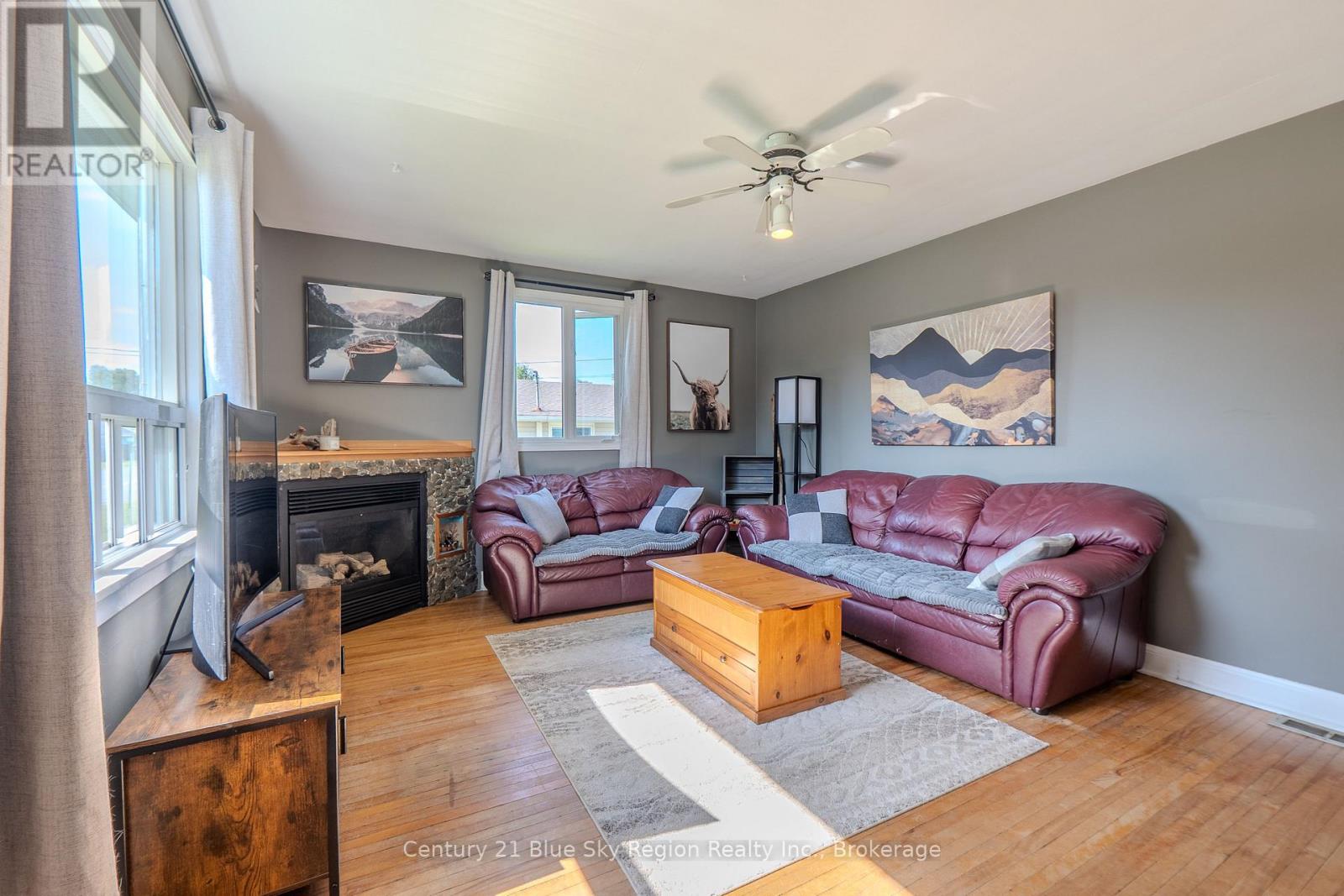 80 Spruce Drive Property Photo 12