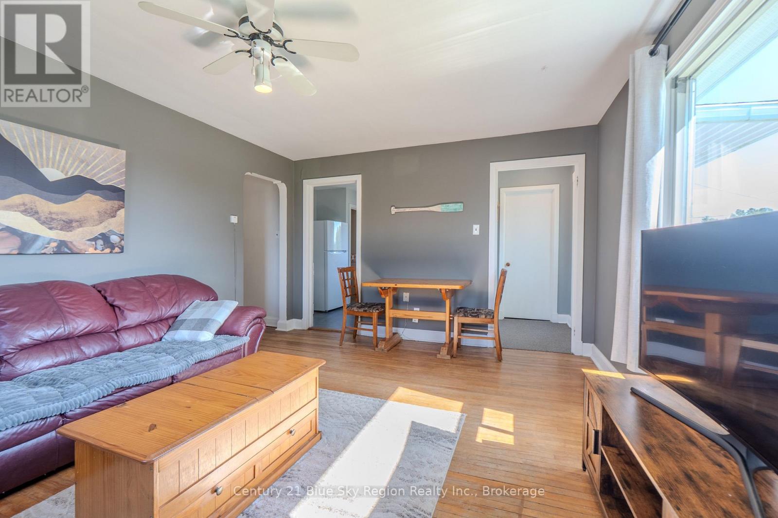 80 Spruce Drive Property Photo 13
