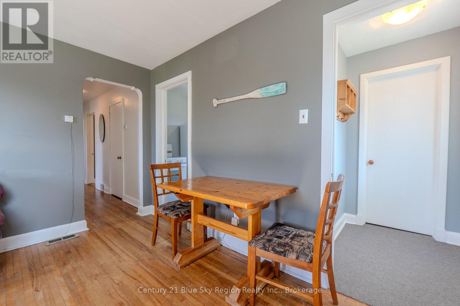 80 Spruce Drive Property Photo 14