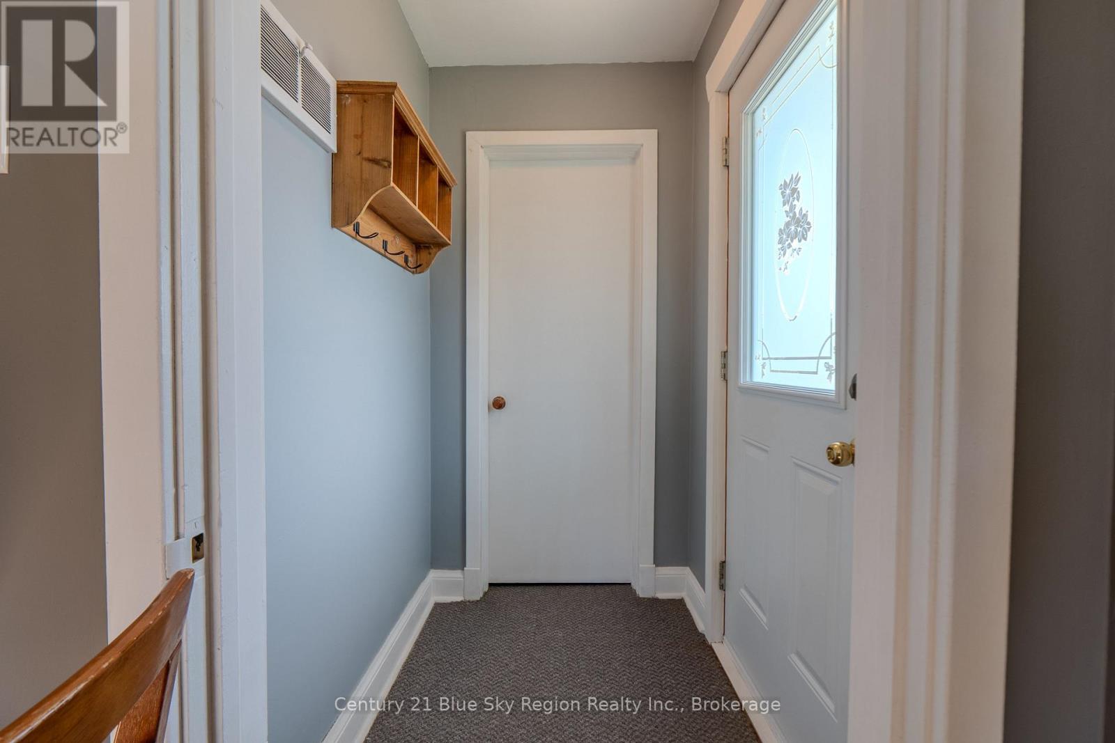 80 Spruce Drive Property Photo 15