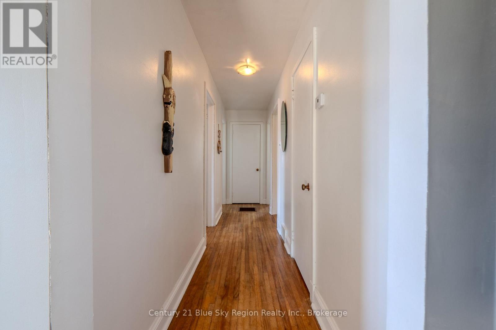 80 Spruce Drive Property Photo 16