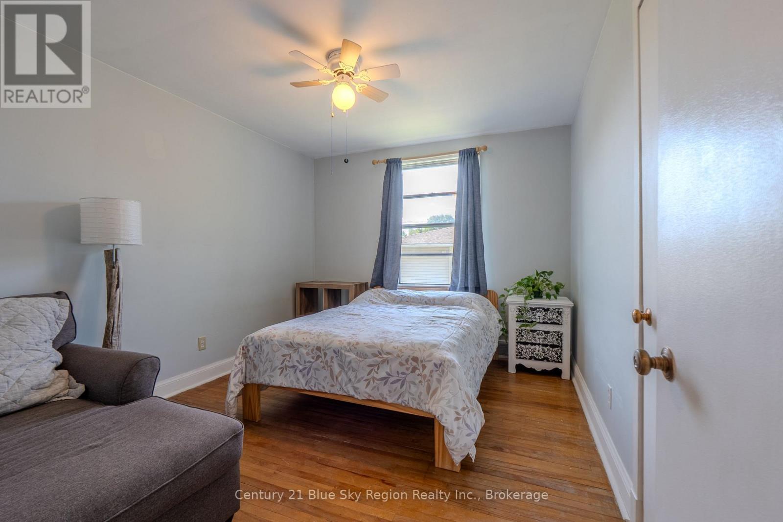 80 Spruce Drive Property Photo 17