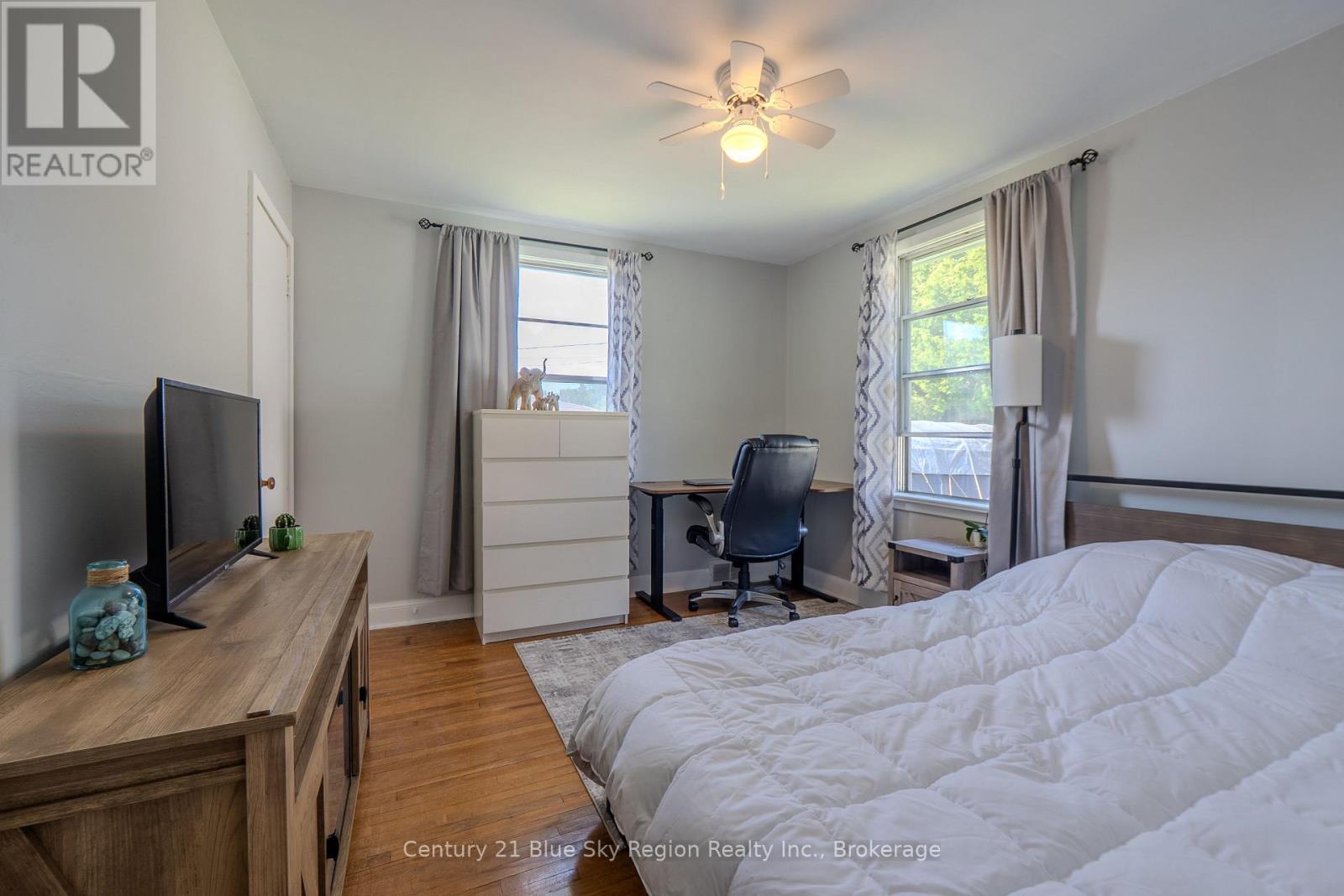 80 Spruce Drive Property Photo 19