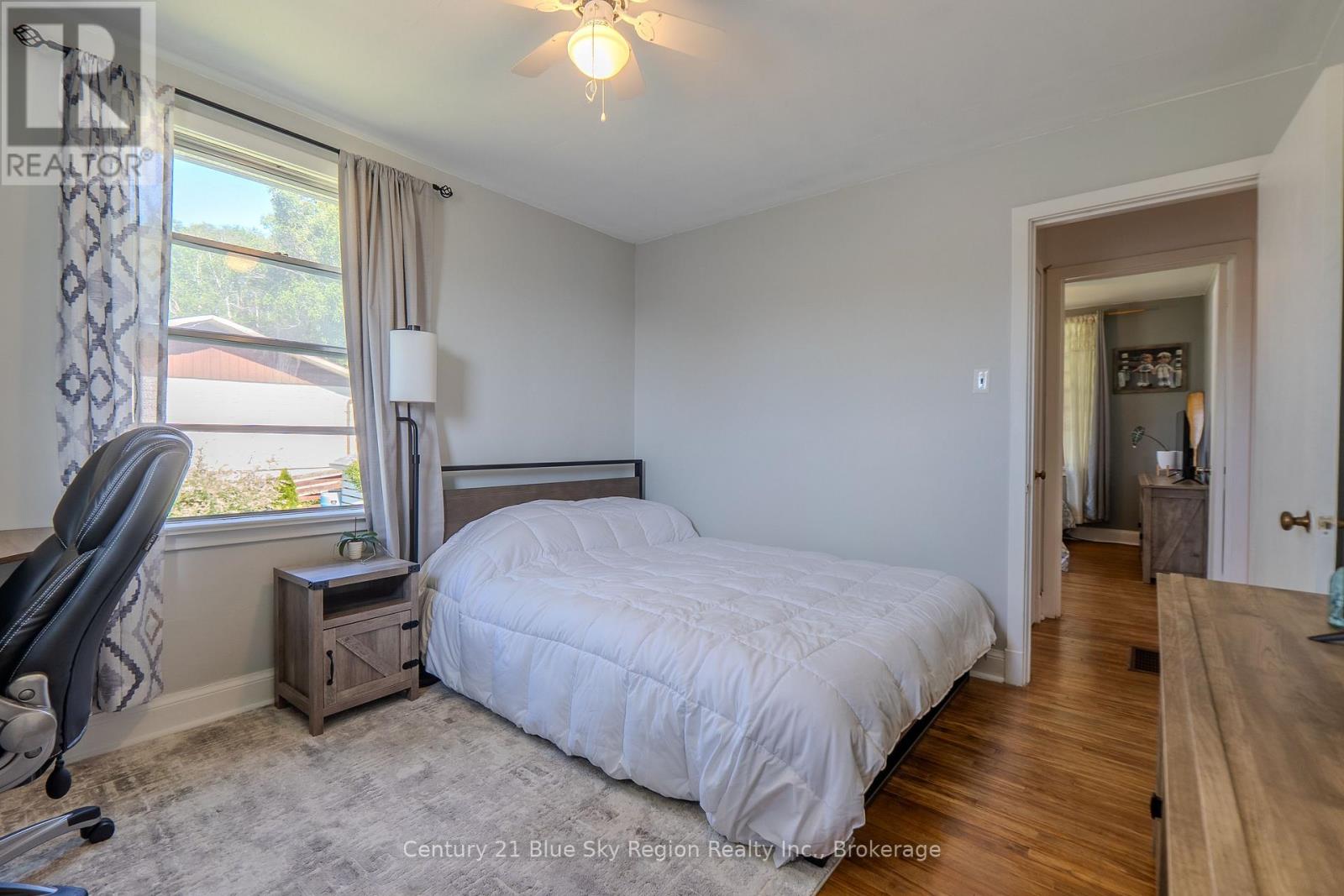 80 Spruce Drive Property Photo 20