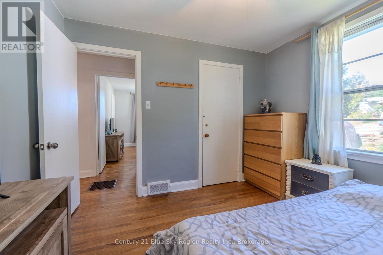 80 Spruce Drive Property Photo 23