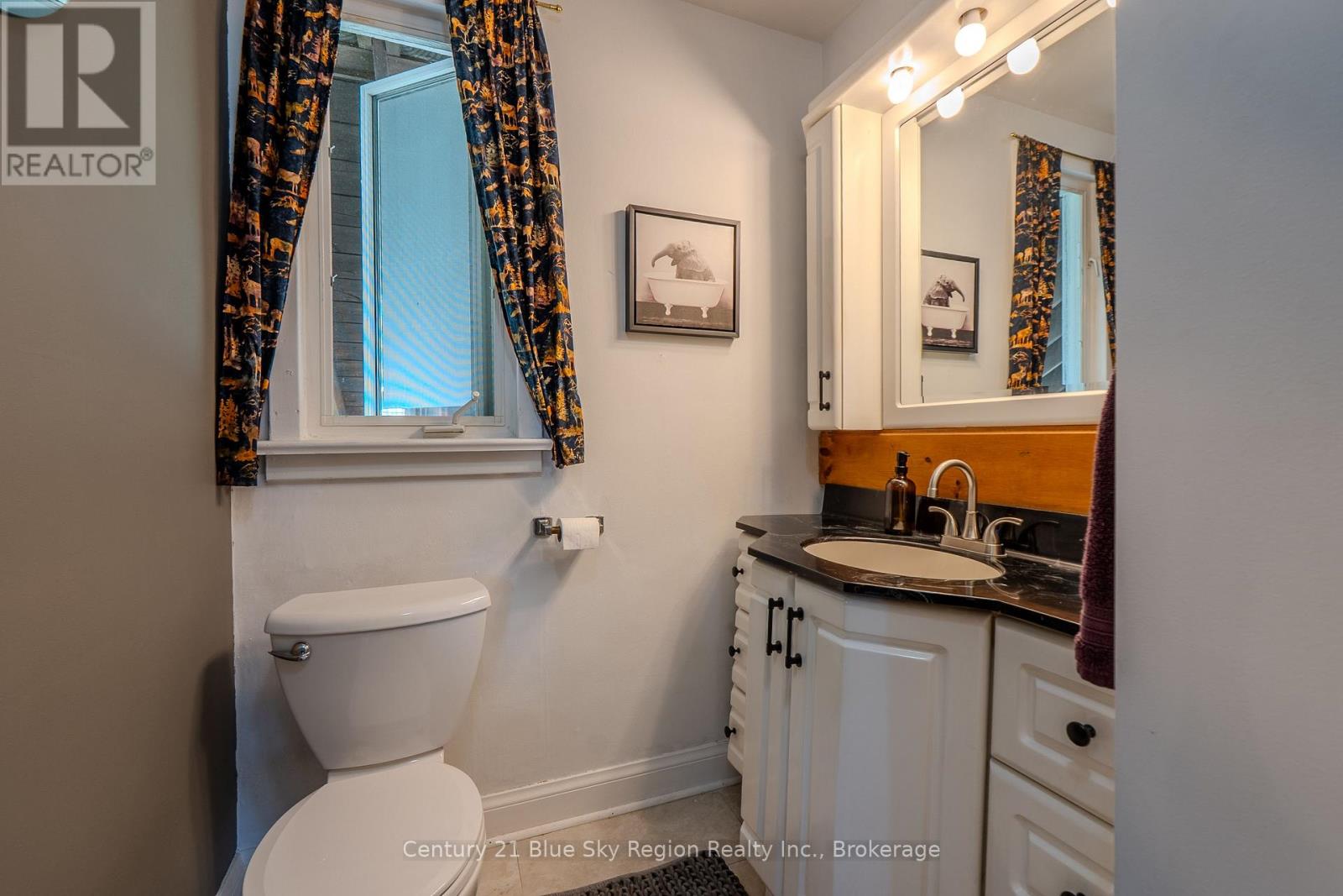 80 Spruce Drive Property Photo 24