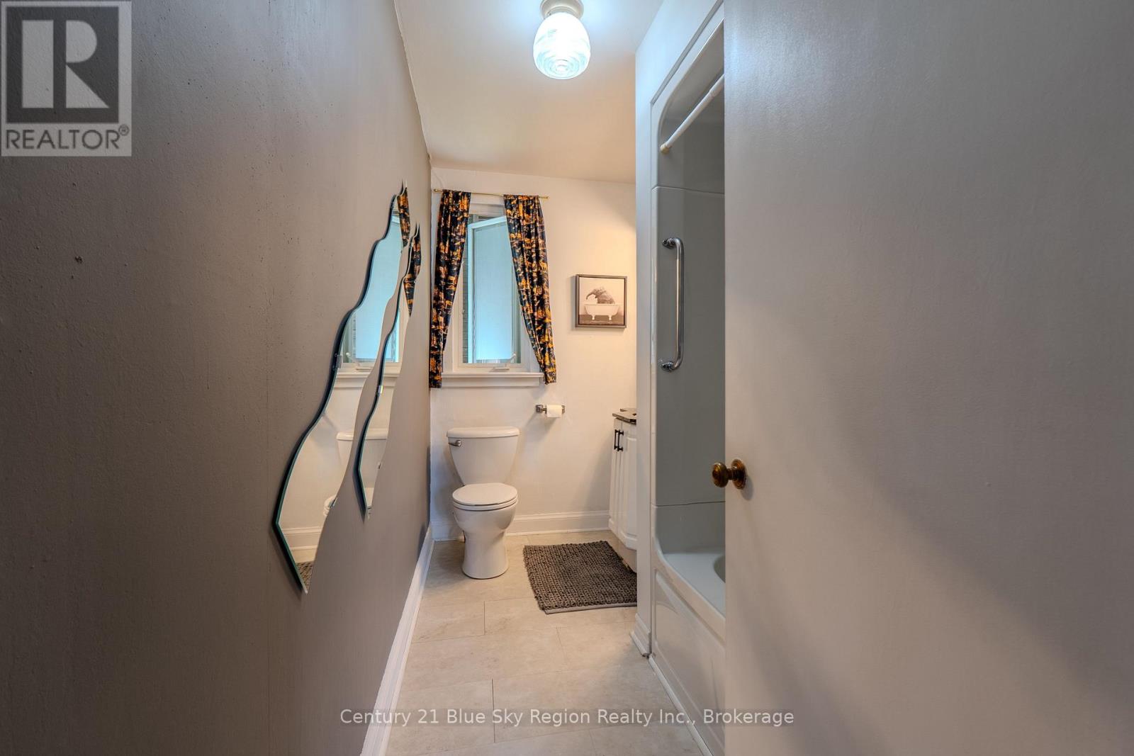 80 Spruce Drive Property Photo 25