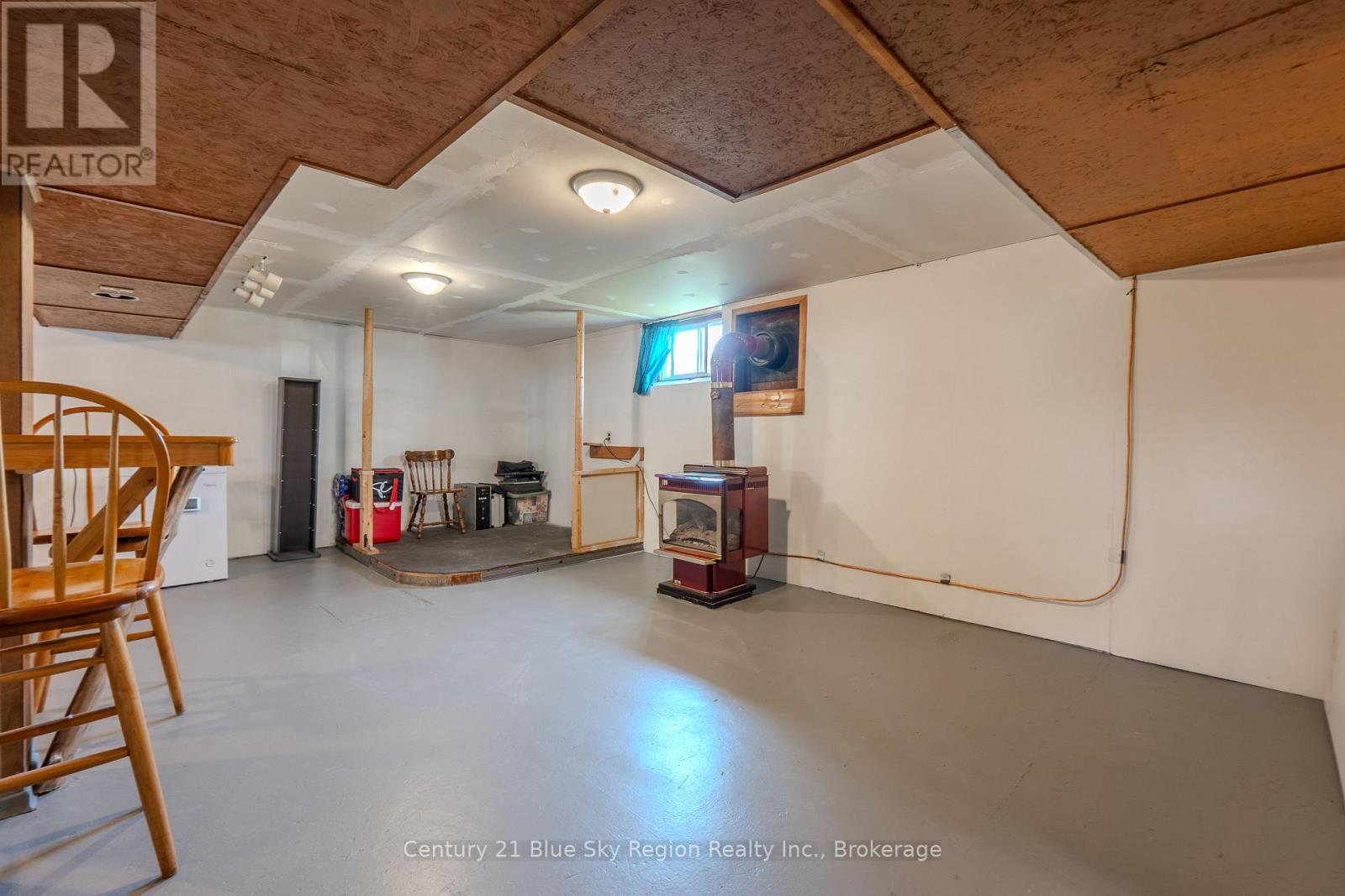 80 Spruce Drive Property Photo 26