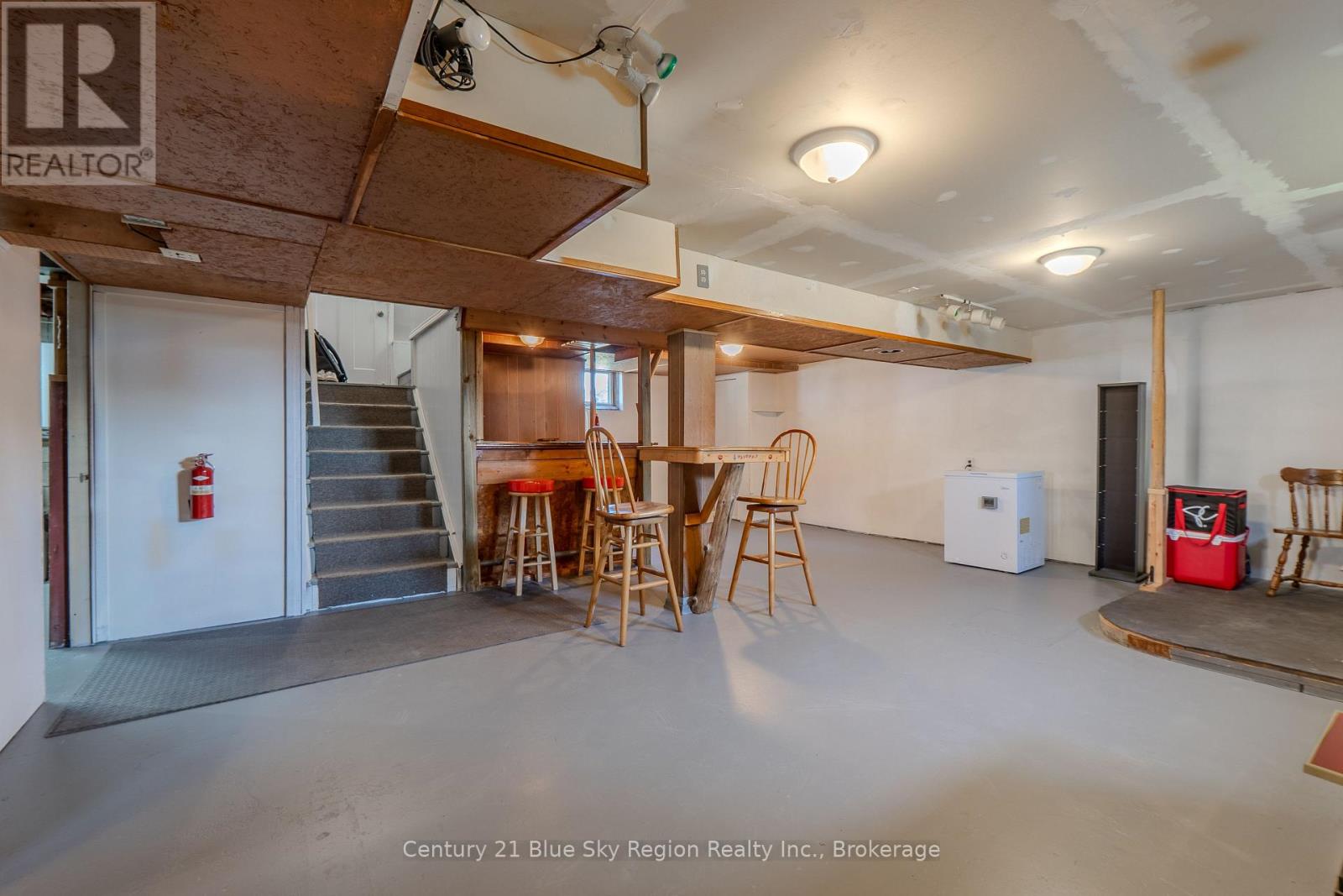 80 Spruce Drive Property Photo 27