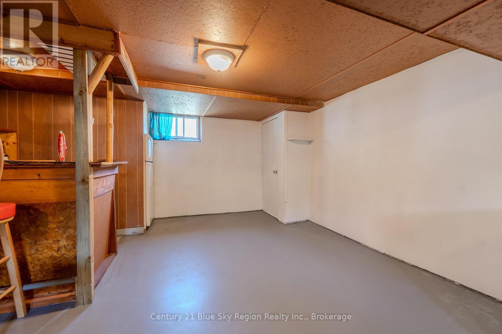 80 Spruce Drive Property Photo 29