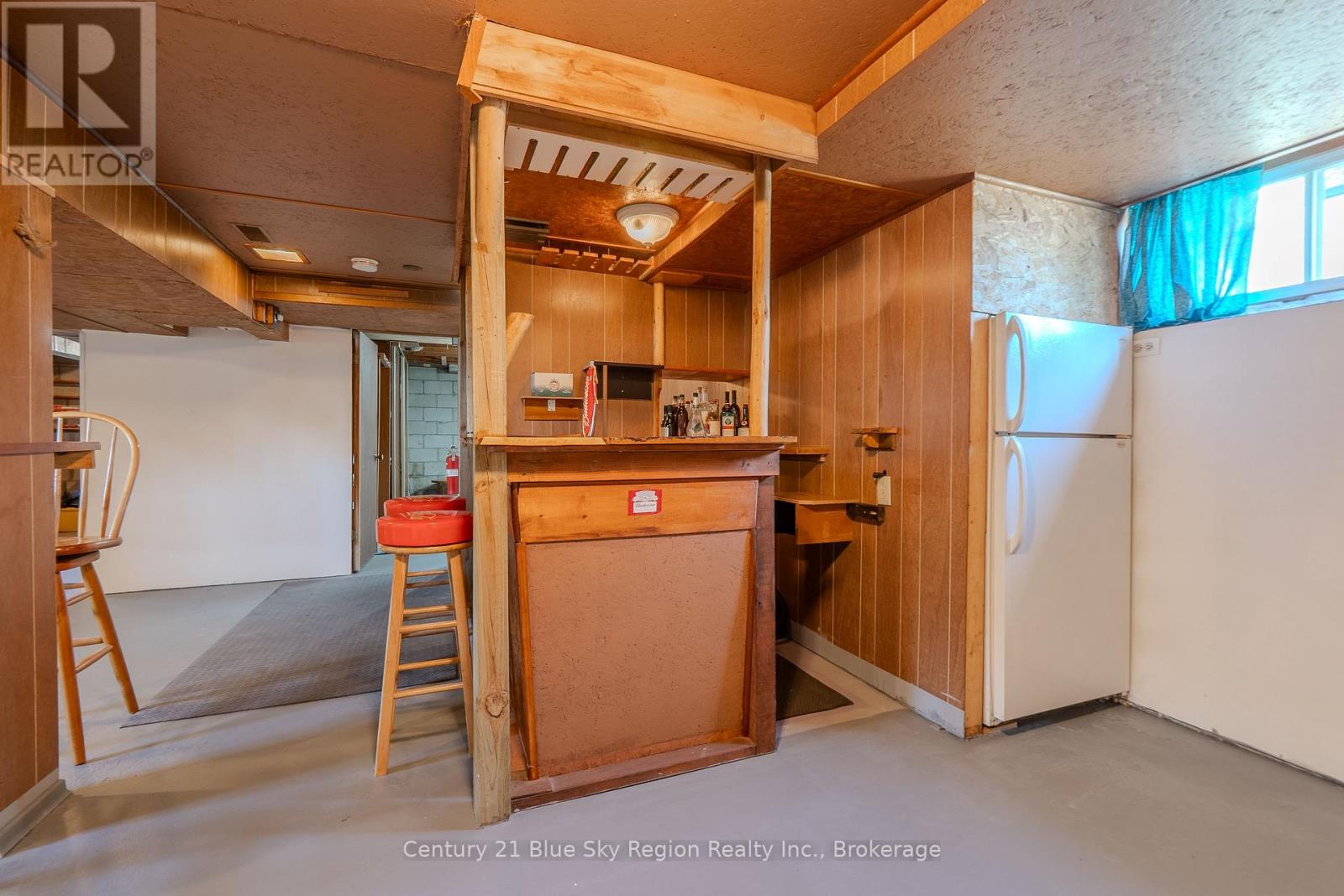 80 Spruce Drive Property Photo 30