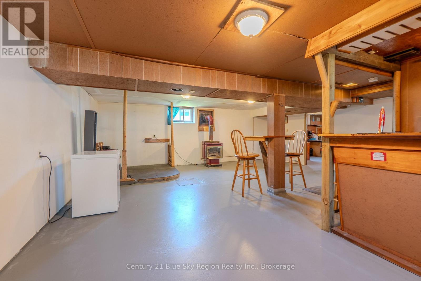 80 Spruce Drive Property Photo 31
