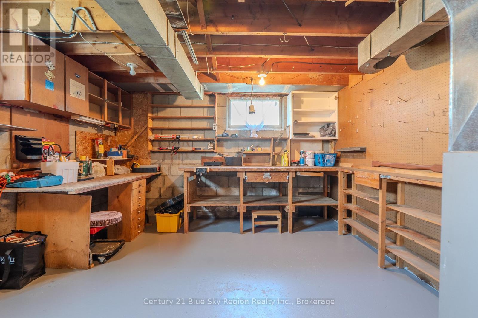 80 Spruce Drive Property Photo 32