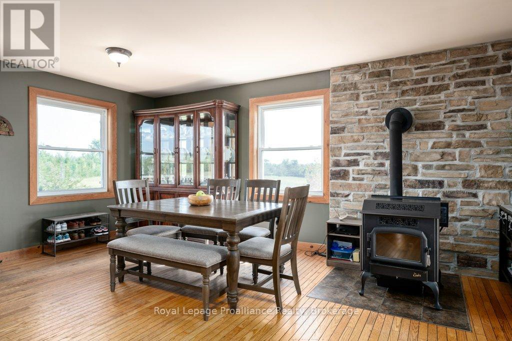 1075 Enright Road Property Photo 18