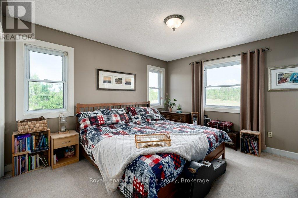 1075 Enright Road Property Photo 21