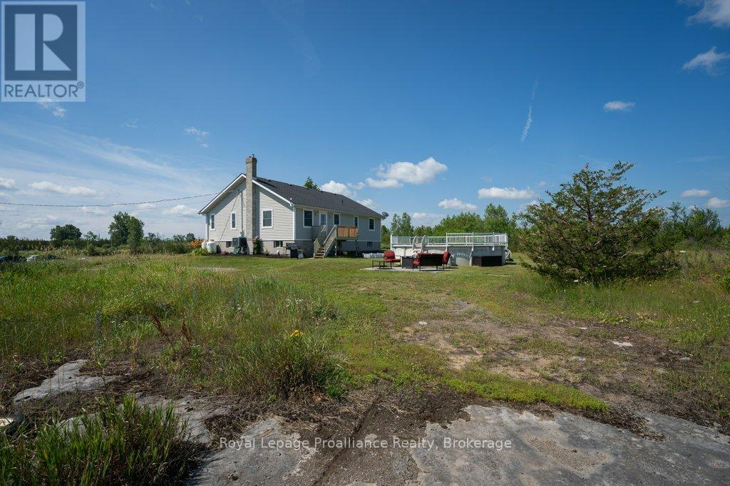1075 Enright Road Property Photo 37