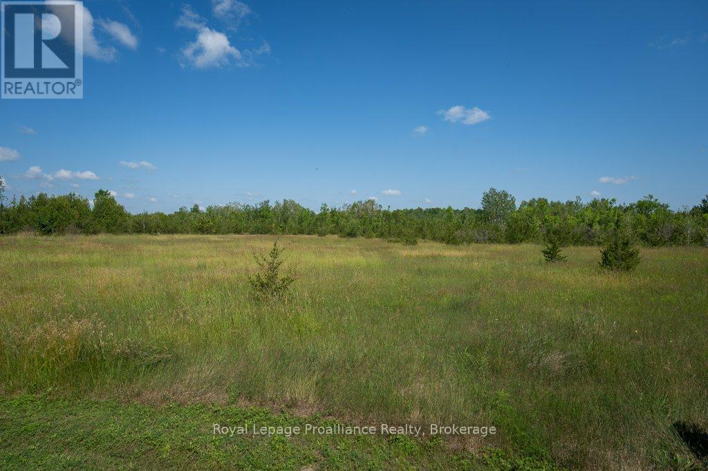 1075 Enright Road Property Photo 38