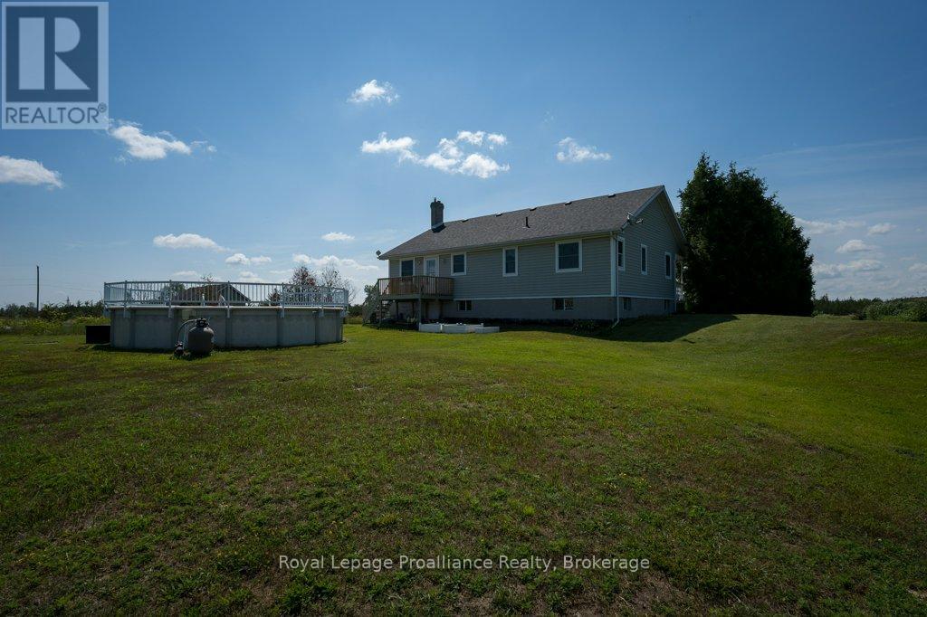 1075 Enright Road Property Photo 39
