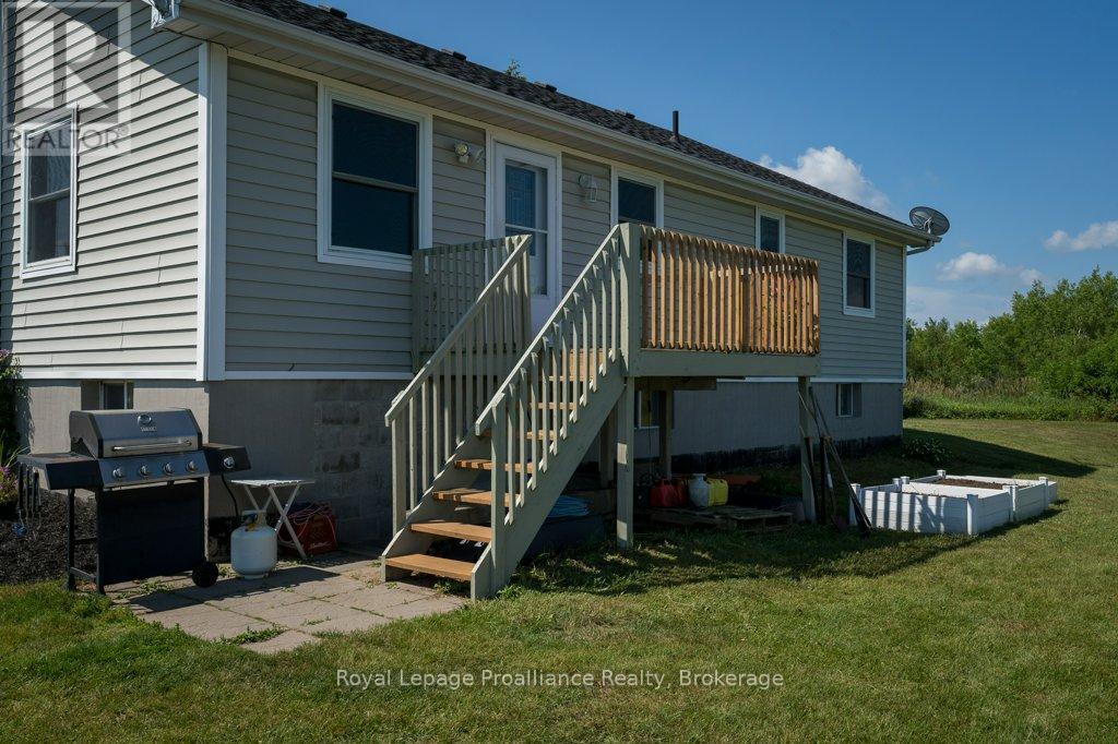 1075 Enright Road Property Photo 41