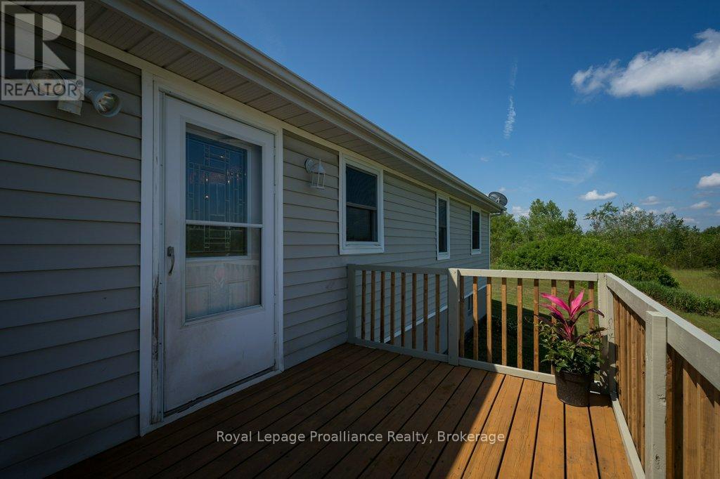 1075 Enright Road Property Photo 42