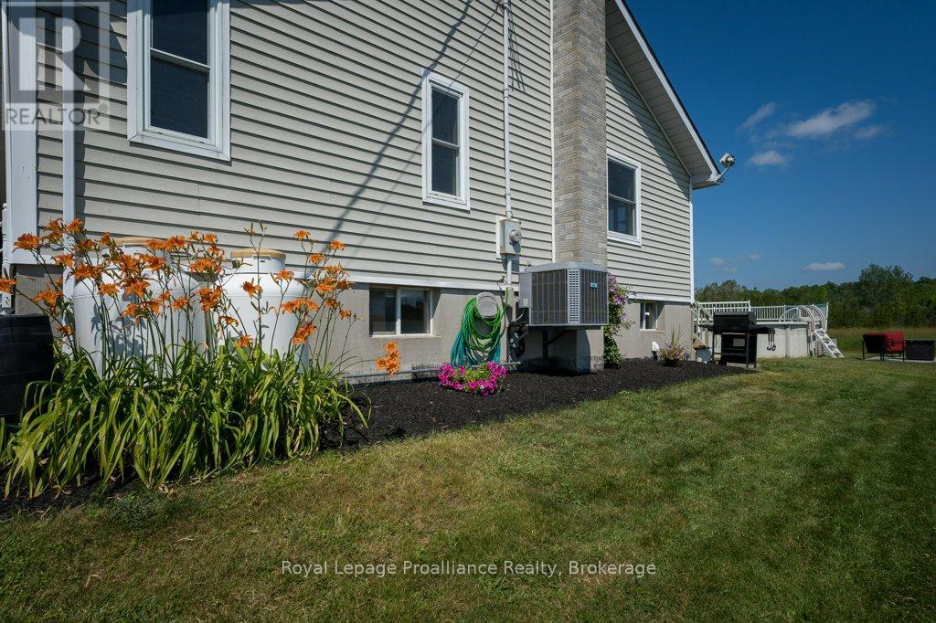 1075 Enright Road Property Photo 43