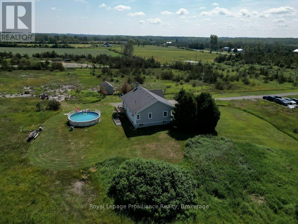 1075 Enright Road Property Photo 44