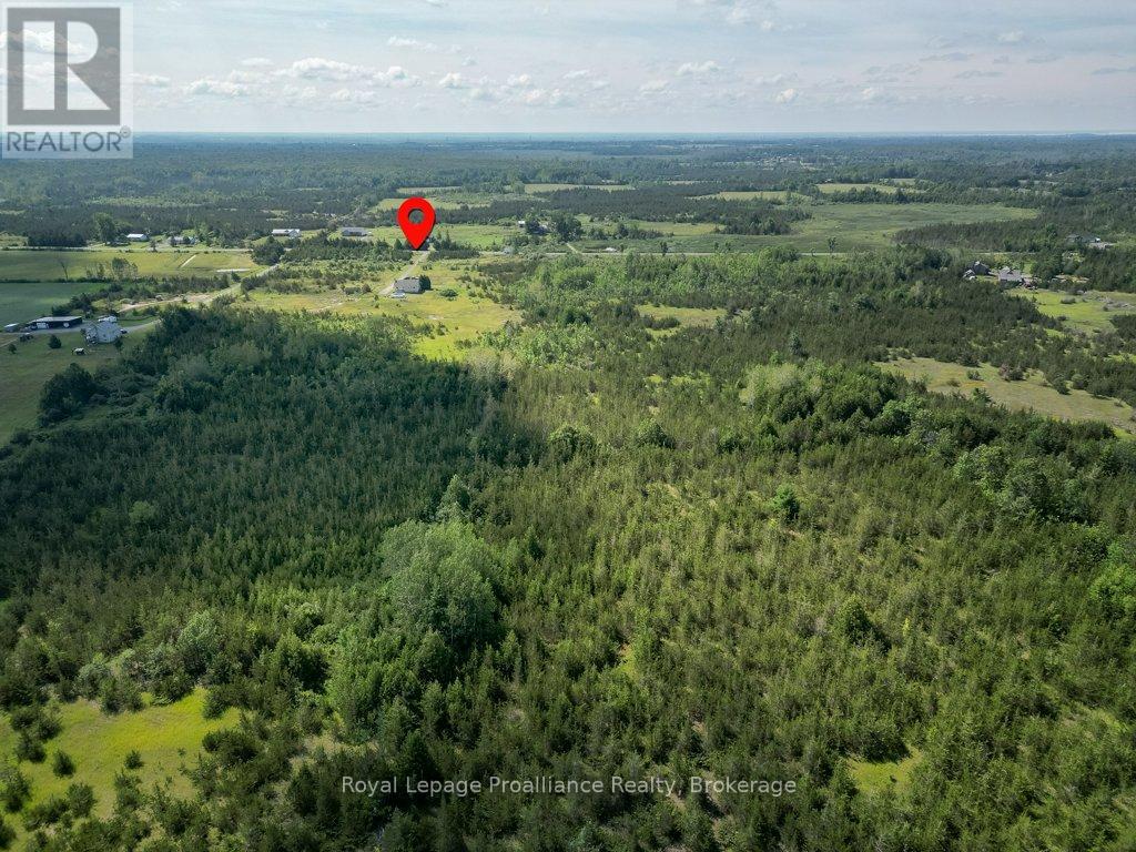 1075 Enright Road Property Photo 46