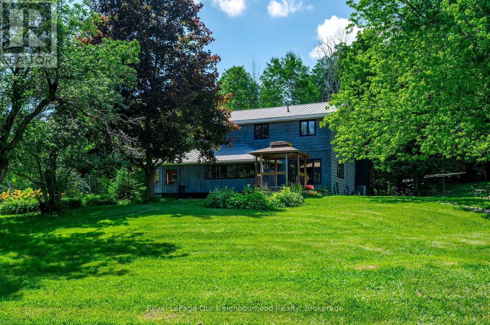 154 Collin Road Property Photo 1