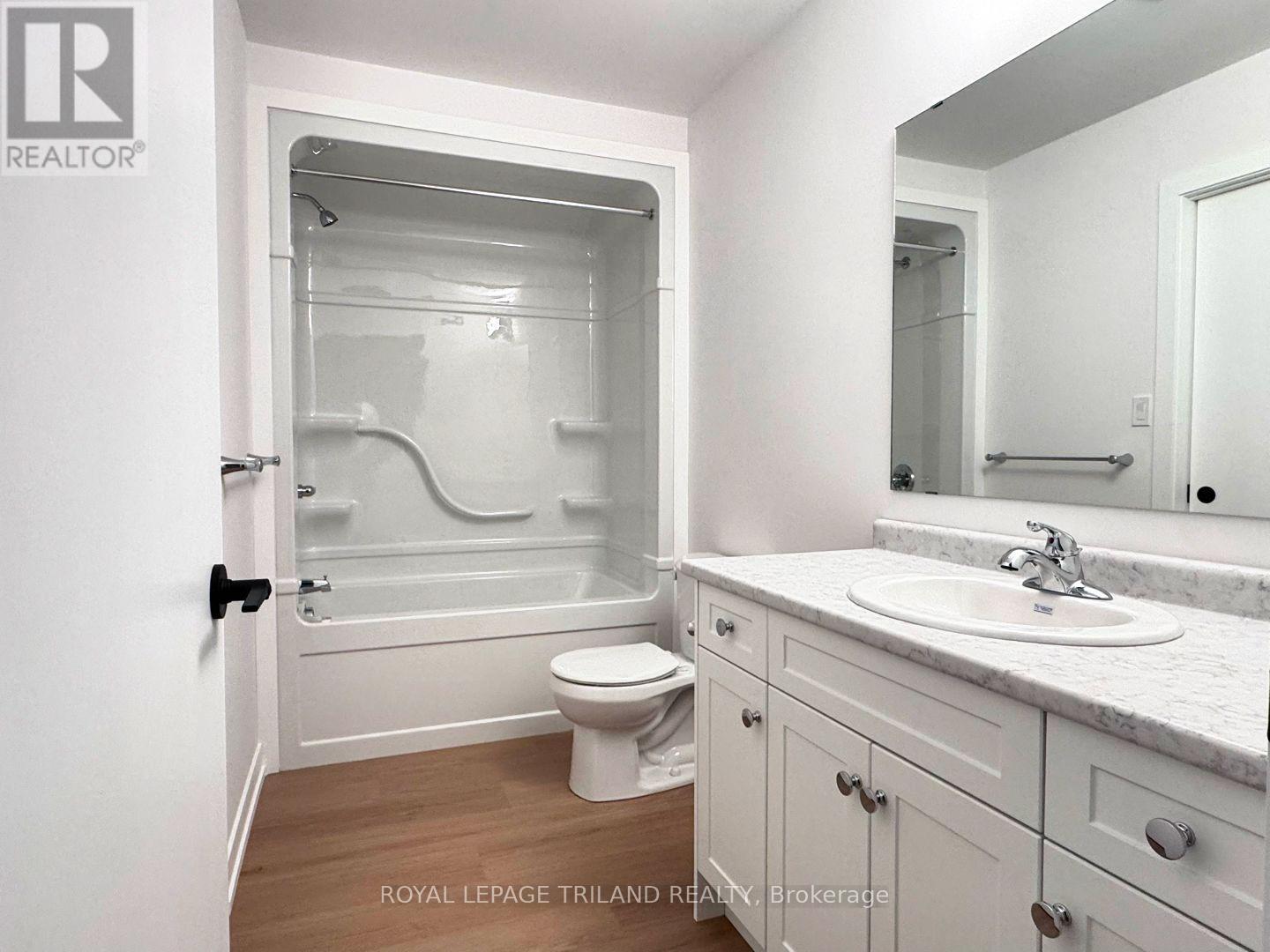 30 Hopper Lane Property Photo 3