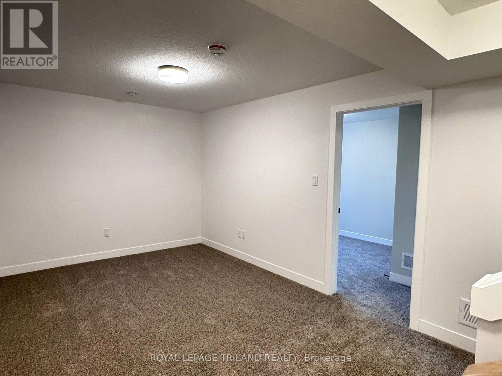 30 Hopper Lane Property Photo 4