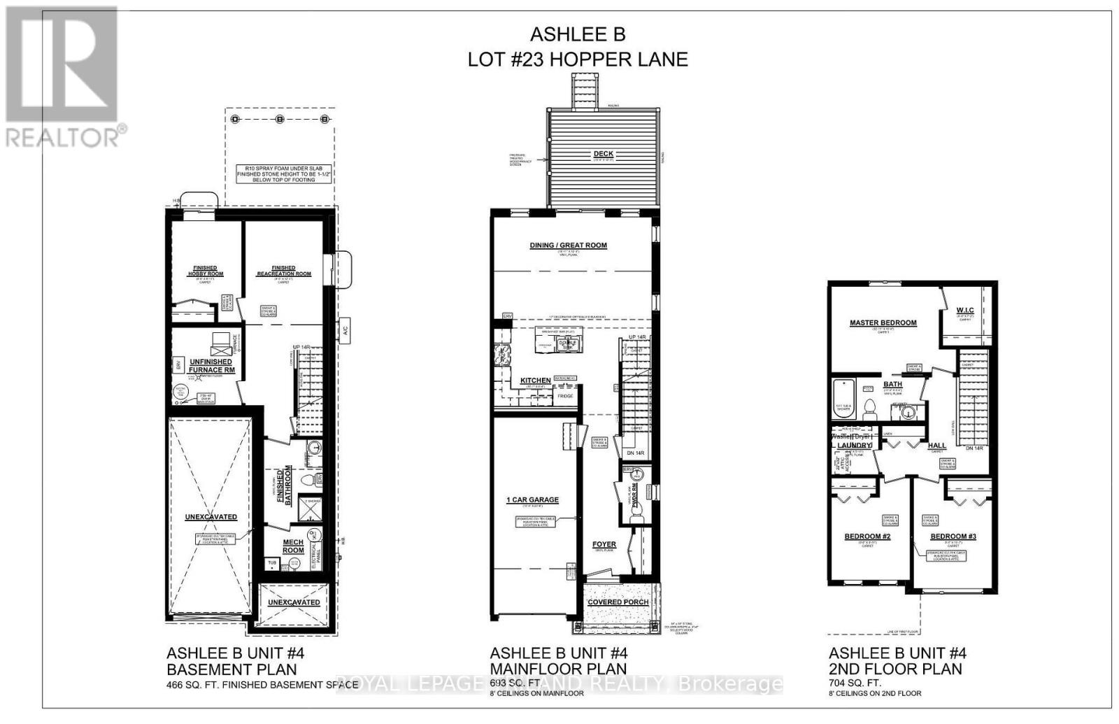 30 Hopper Lane Property Photo 7